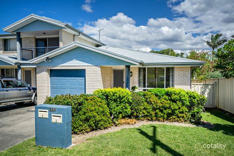 2/324 Saltwater Rd, Wallabi Point, NSW 2430