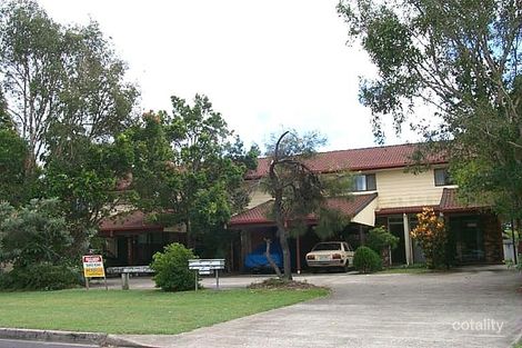 86 Broadwater Ave, Maroochydore, QLD 4558