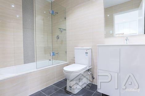 Property photo of 401/31 Cook Street Turrella NSW 2205
