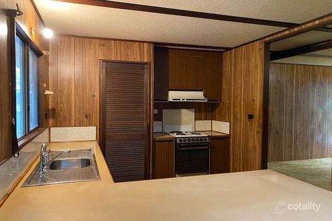 Property photo of 74 Murray Parade Koondrook VIC 3580