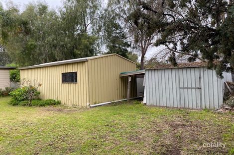 Property photo of 74 Murray Parade Koondrook VIC 3580