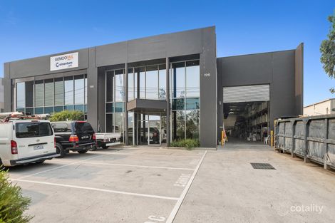 196 Turner St, Port Melbourne, VIC 3207