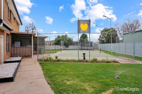 15 Old Hospital Rd, West Wyalong, NSW 2671
