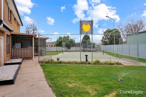 Property photo of 15 Old Hospital Road West Wyalong NSW 2671