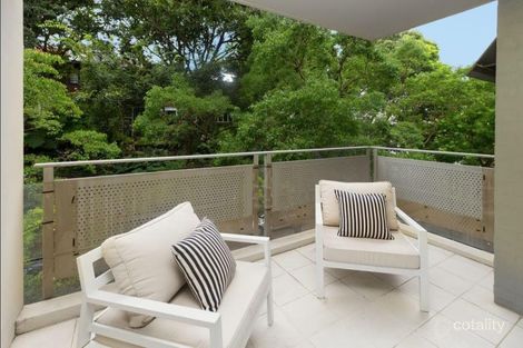 Property photo of 32/100 Barcom Avenue Darlinghurst NSW 2010