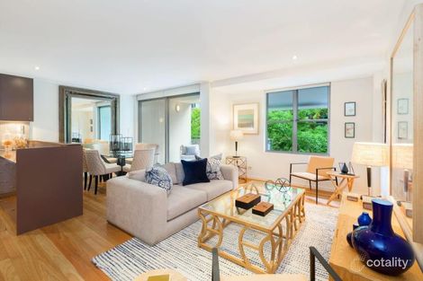 Property photo of 32/100 Barcom Avenue Darlinghurst NSW 2010