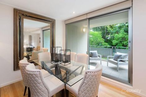 Property photo of 32/100 Barcom Avenue Darlinghurst NSW 2010