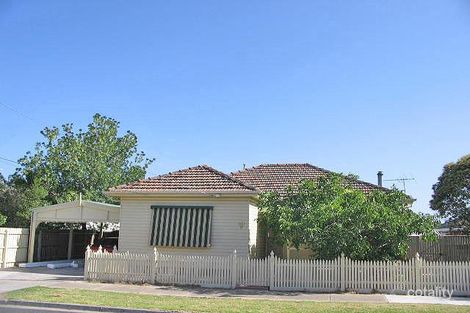50 Glen St, Glenroy, VIC 3046