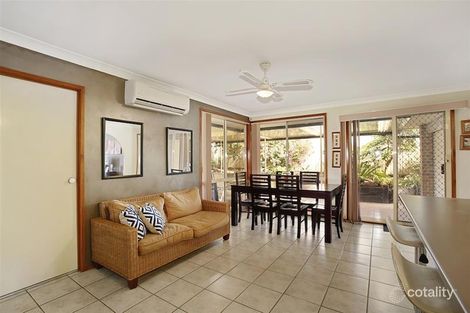 Property photo of 12 Ayrshire Place Narellan Vale NSW 2567