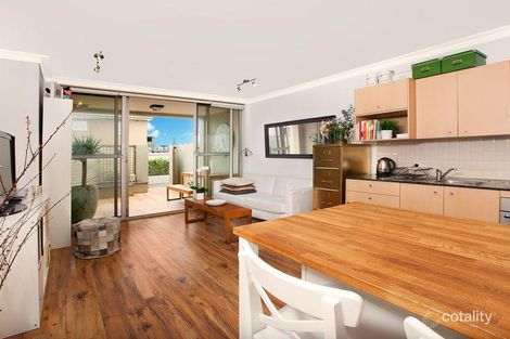 Property photo of 2/1 Greycliffe Street Queenscliff NSW 2096