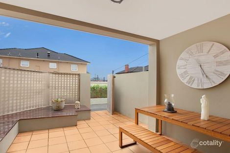 Property photo of 2/1 Greycliffe Street Queenscliff NSW 2096