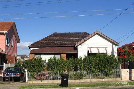 39 Water St, Lidcombe, NSW 2141