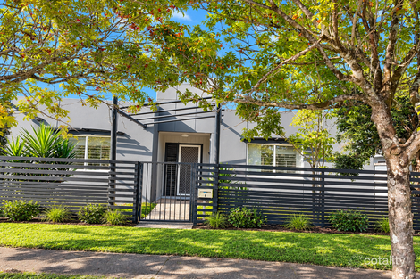 Property photo of 8 Earnest Lane Sippy Downs QLD 4556