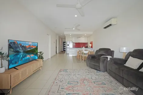 Property photo of 5102/2 Brisbane Crescent Johnston NT 0832