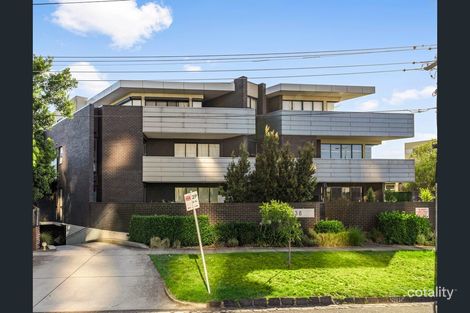 1338 Dandenong Rd, Hughesdale, VIC 3166