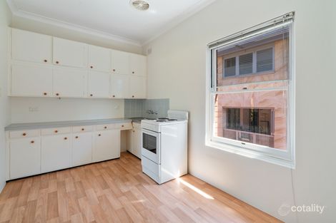 Property photo of 12A/176-178 Russell Avenue Dolls Point NSW 2219