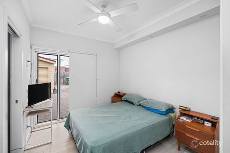 Property photo of 68 Cahors Road Padstow NSW 2211