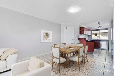 Property photo of 8/34 Douglas Street Greenslopes QLD 4120