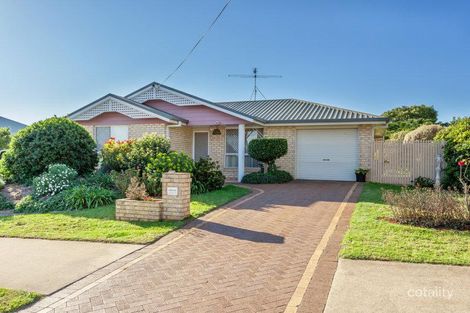 97 Hursley Rd, Glenvale, QLD 4350