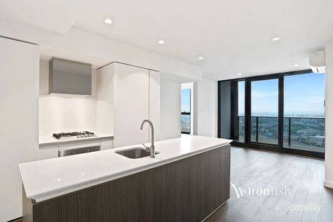 2608/135 A'Beckett St, Melbourne, VIC 3000