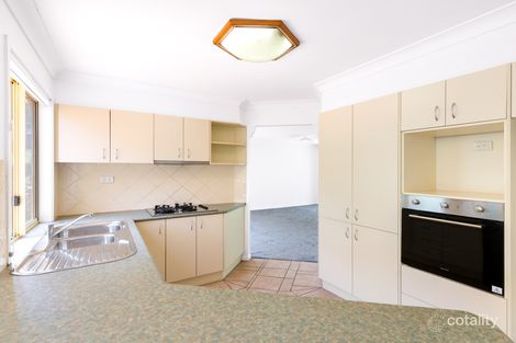 Property photo of 11 Bell Close Mardi NSW 2259