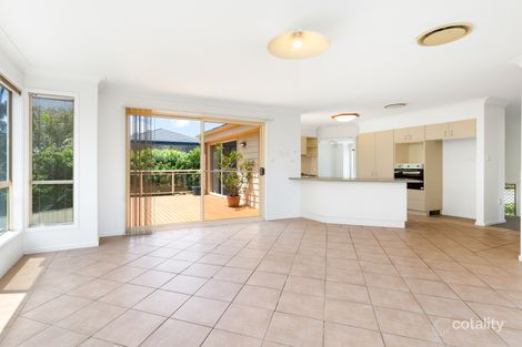 Property photo of 11 Bell Close Mardi NSW 2259