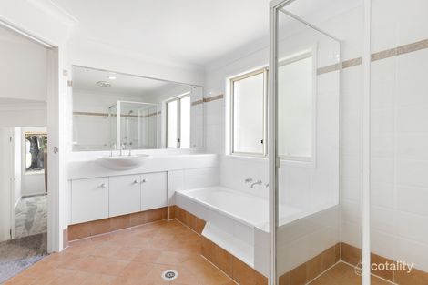 Property photo of 11 Bell Close Mardi NSW 2259