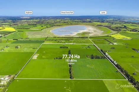 75 Waltons Rd, Buckley, VIC 3240