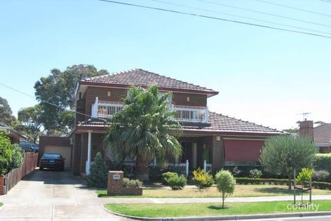 159 Grieve Pde, Altona, VIC 3018