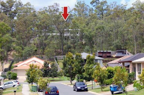 52 Gardiner Rd, Waterford, QLD 4133