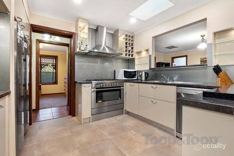 Property photo of 8 Whitlam Street St Agnes SA 5097