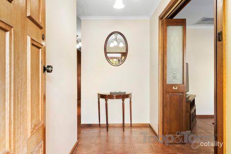 Property photo of 8 Whitlam Street St Agnes SA 5097