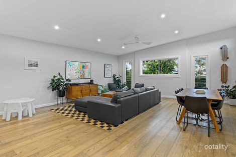 Property photo of 22 Magnolia Avenue Davistown NSW 2251