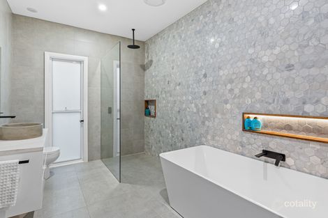 Property photo of 22 Magnolia Avenue Davistown NSW 2251