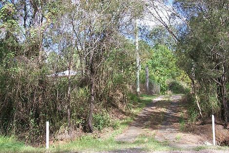 4031 Mount Lindesay Hwy, Greenbank, QLD 4124