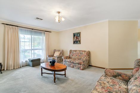 Property photo of 2 Grange Walk Morphett Vale SA 5162