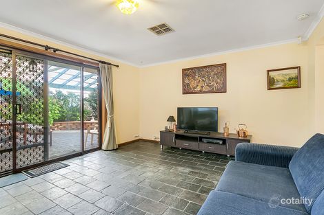 Property photo of 2 Grange Walk Morphett Vale SA 5162