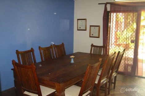 Property photo of 10 Howley Crescent Anula NT 0812