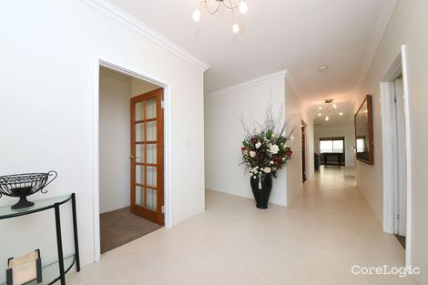 Property photo of 19 Gunnamatta Loop Clarkson WA 6030