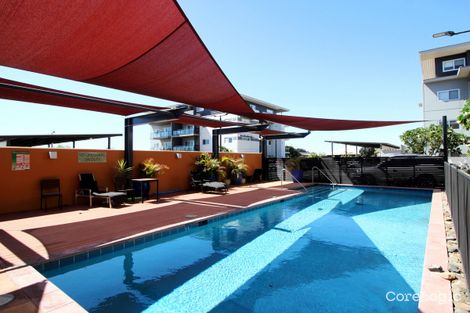 Property photo of 72/55 Gardugarli Drive Baynton WA 6714