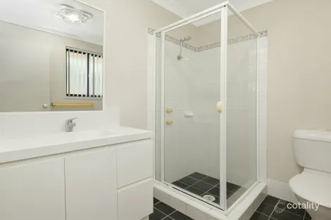 Property photo of 18 Cabernet Grove Cessnock NSW 2325