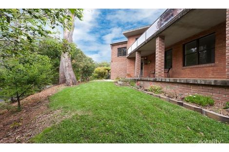 Property photo of 5 Nelson Drive Ulladulla NSW 2539