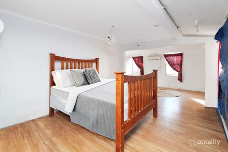 Property photo of 36-38 Seymour Street Cloncurry QLD 4824