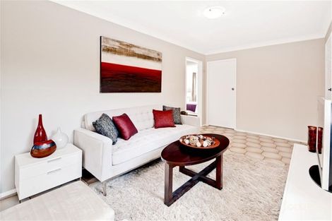 Property photo of 31 Goodwin Street West Ryde NSW 2114