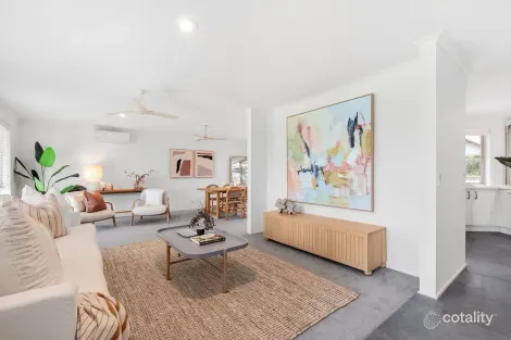 15 Moilow Ct, Tewantin, QLD 4565