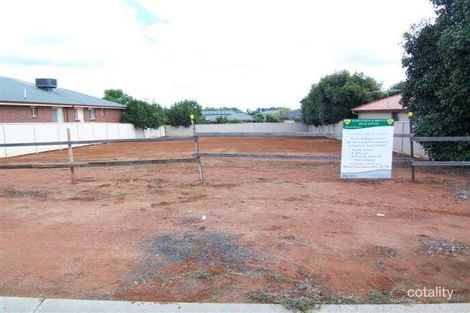 Property photo of 16 Nelson Drive Griffith NSW 2680