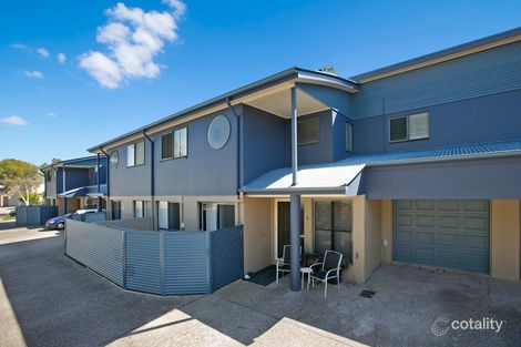 Property photo of 3/25 Island Street Cleveland QLD 4163