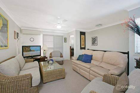 Property photo of 3/25 Island Street Cleveland QLD 4163