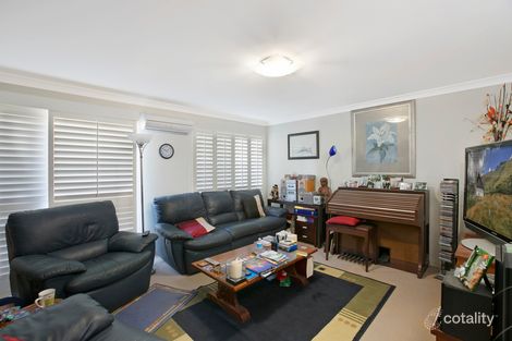 Property photo of 3/25 Island Street Cleveland QLD 4163