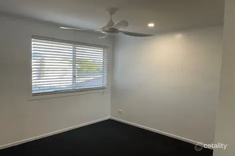Property photo of 17 Moorhen Street Coomera QLD 4209